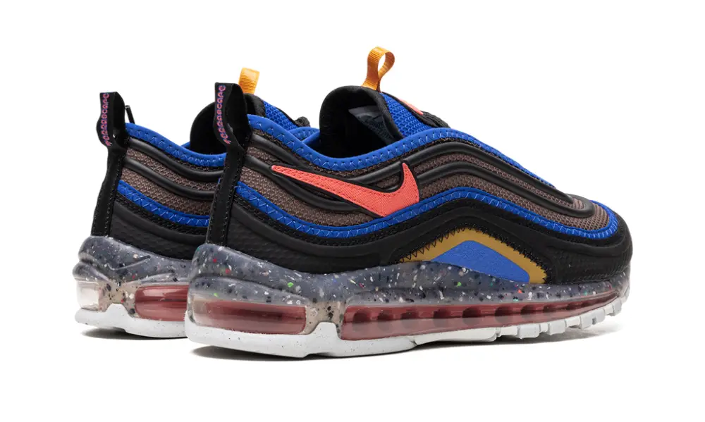 Nike Air Max Air Max 97 Terrascape 'Magic Ember'