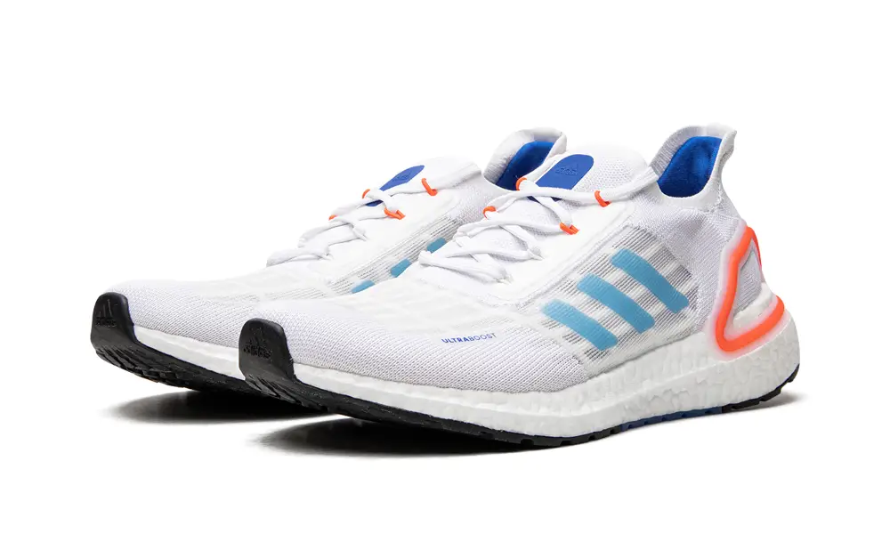 Adidas Ultraboost Ultraboost S.RDY