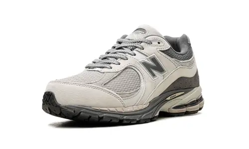 New Balance 2002R 2002R 'Raincloud Concrete' 