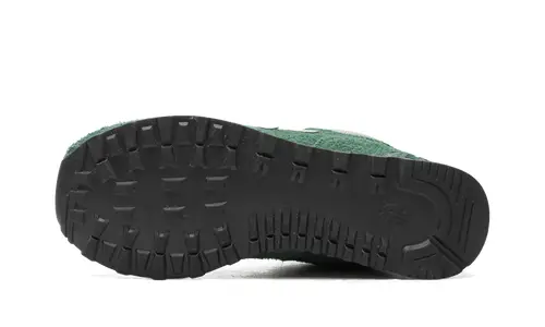 New Balance 574 574 'Nightwatch Green Sea Salt' 