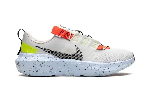 Nike Basketball Crater Impact