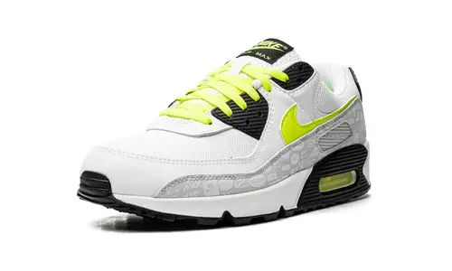 Nike Air Max Air Max 90 'Reflective Logo' 