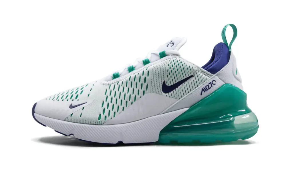 Nike Air Max Air Max 270