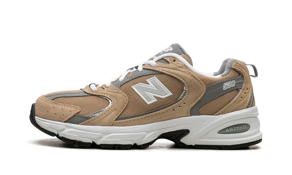 New Balance 530 530 'Light Brown'