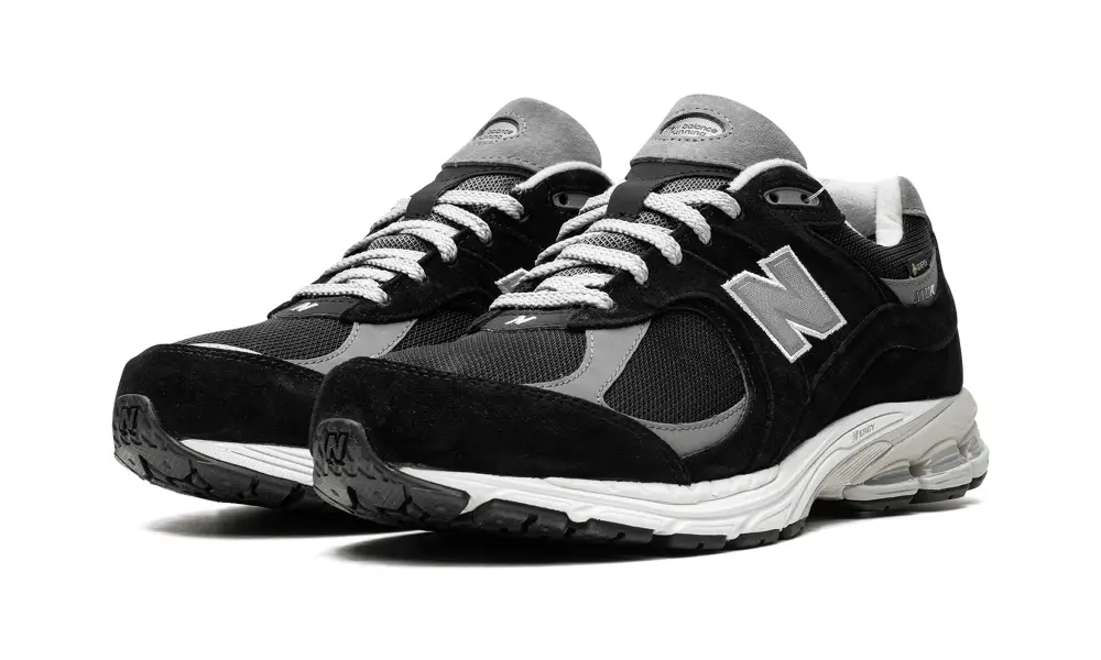 New Balance 2002R 2002RX 'GORE-TEX'