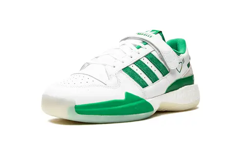 More Adidas Shoes Human Made Forum