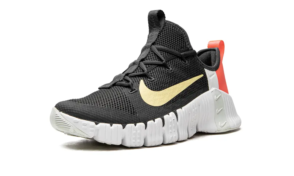 Nike Lifestyle FREE METCON 3 MNS WMNS 
