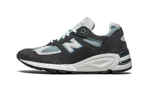 New Balance 990 M990KT2 'Kith' 