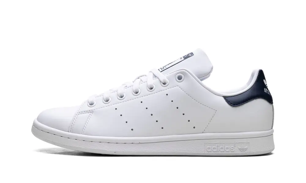 Adidas Stan Smith STAN SMITH PRIMEGREEN WMNS 