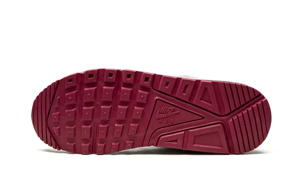 Nike Lifestyle AIR MAX CORRELATE MNS WMNS 