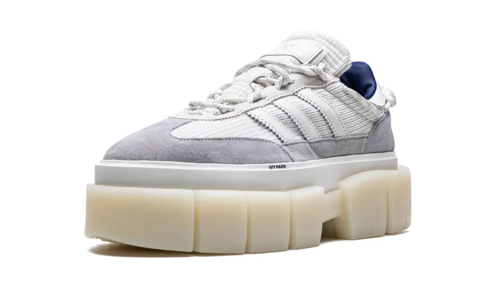 More Adidas Shoes IVP SUPER SLEEK CHUNKY WMNS 'Ivy Park - Halls of Ivy'