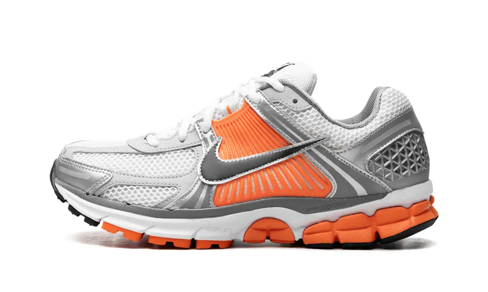 Nike Lifestyle Zoom Vomero 5 'Platinum Tint'