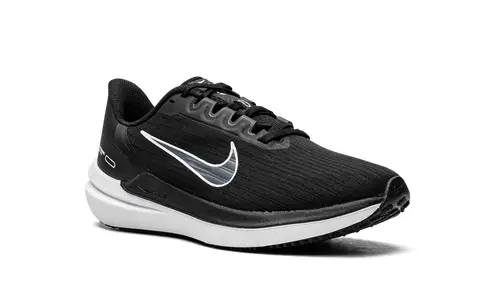 Nike Lifestyle AIR INFLO 9 MNS WMNS