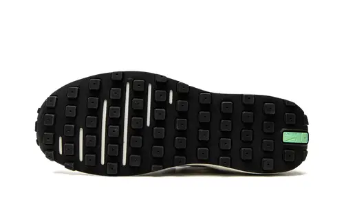 Nike Basketball WAFFLE ONE WMNS 'Summit White' 