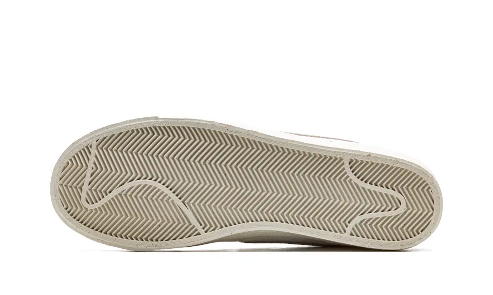 Nike Basketball Blazer Mid '77 PRM 'Certified Fresh'