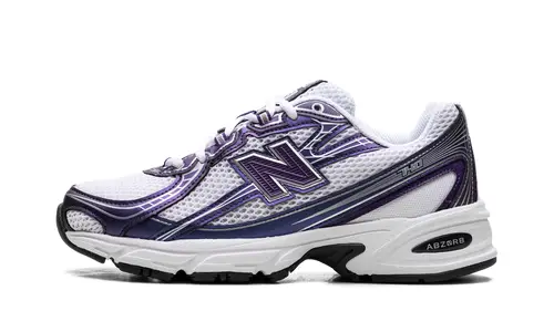More New Balance 740v2 'Concord Grape' 64E10143