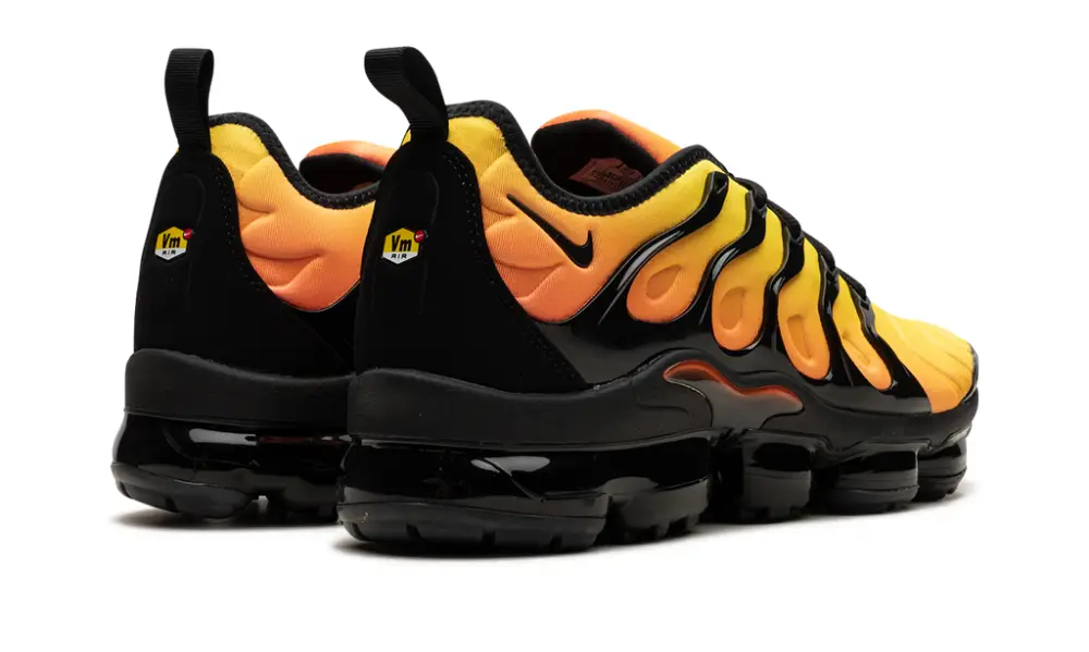 Nike Air Max Air Vapormax Plus 'Sunset' 