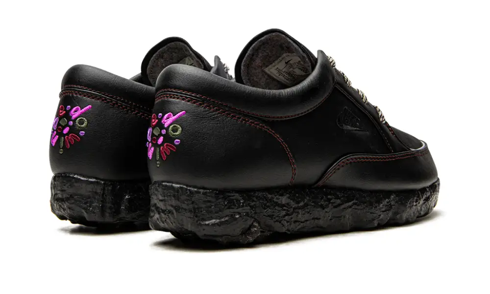 Nike Lifestyle Be-Do-Win
