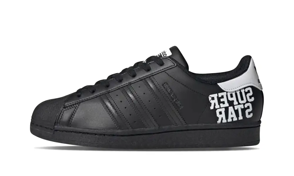 Adidas Superstar Superstar 