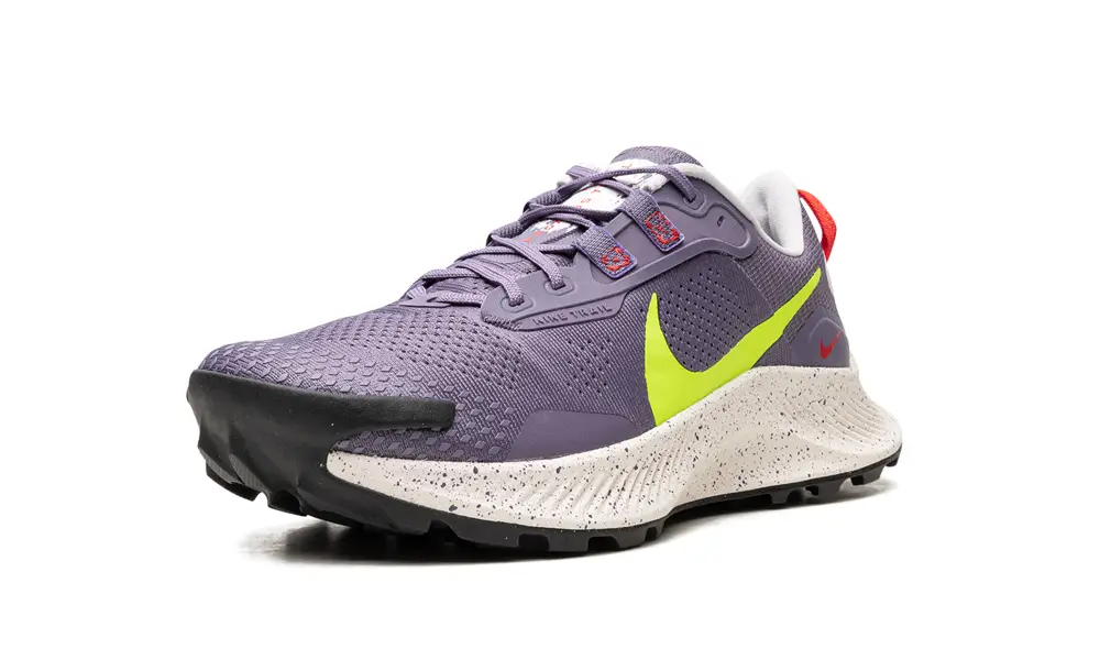 Nike Lifestyle PEGASUS TRAIL 3 MNS WMNS