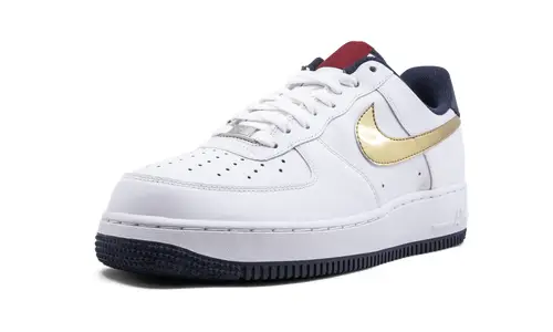 Nike Lifestyle Air Force 1 '07