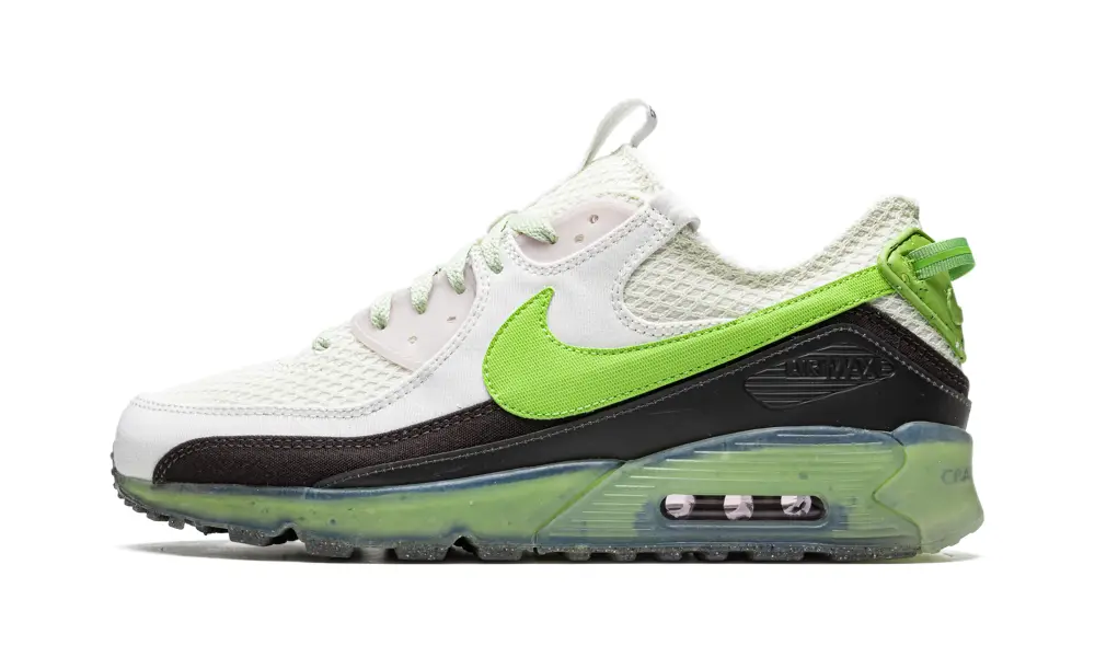 Nike Air Max Air Max Terrascape 90