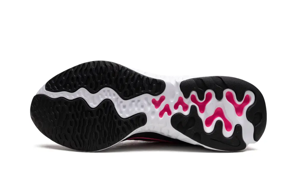 Nike Lifestyle RENE RUN 2 WMNS 'Cave Purple'