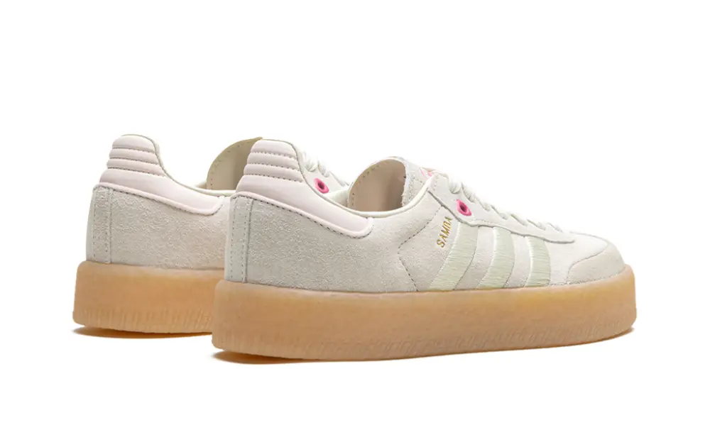 Adidas Samba SAMBAE WMNS 'Valentine’s Day' 