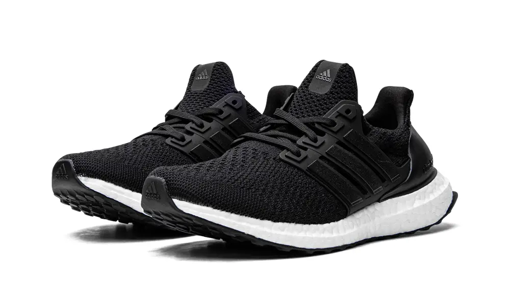 Adidas Ultraboost ULTRABOOST 5.0 DNA WMNS