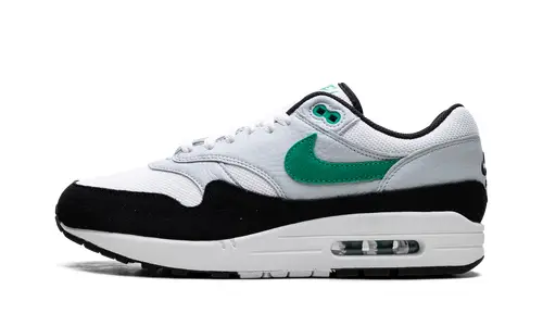 Nike Air Max Air Max 1 'STADIUM GREEN'