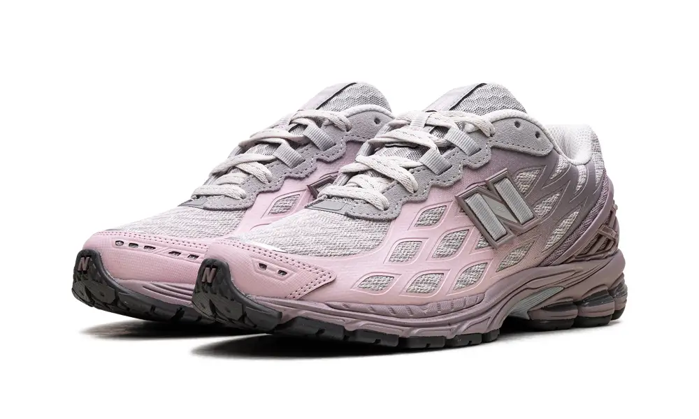 New Balance 1906R 1906W 'Ice Wine'