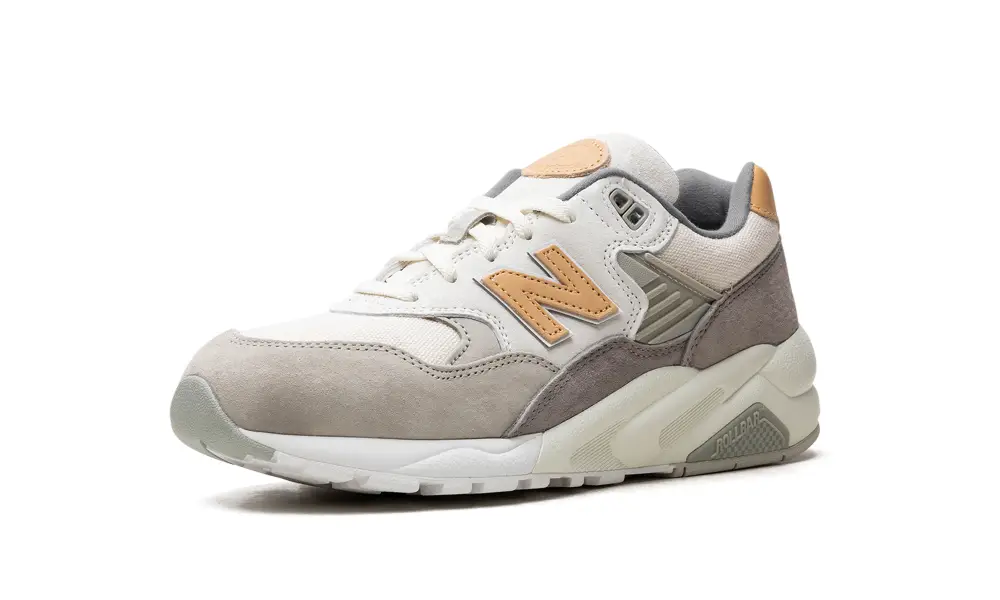 New Balance 580 580 'Kith - Malibu' 