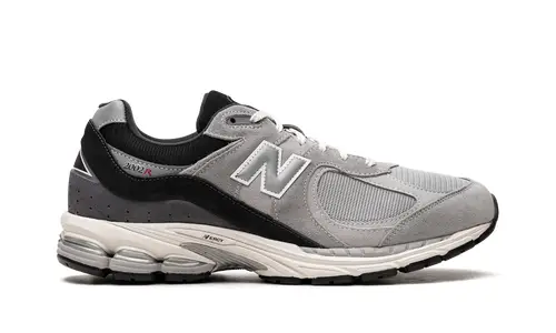 New Balance 2002R 2002R 'Slate Grey Black'