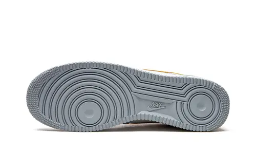 Nike Lifestyle Air Force 1 '07 LV8 'Be Kind' 