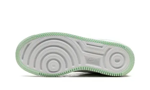 Nike Lifestyle AF1 Shadow Wmns 'Mint Foam' 
