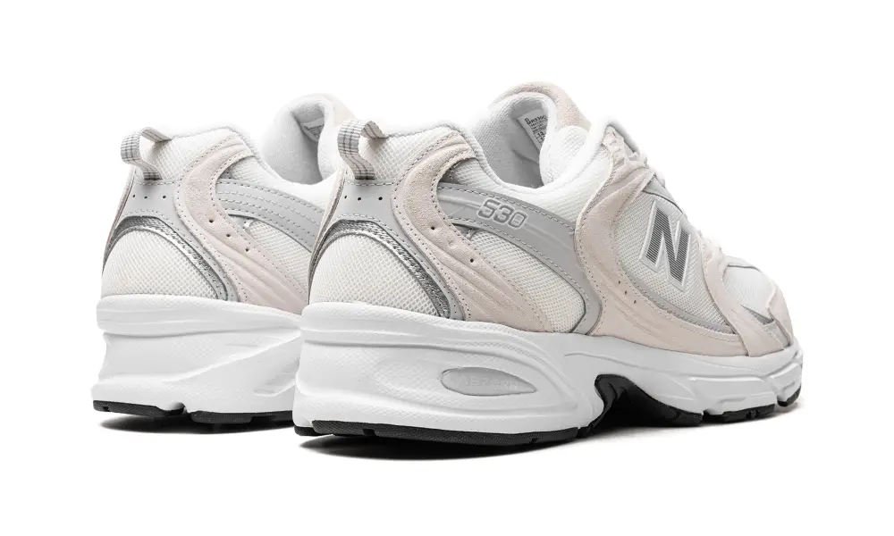 New Balance 530 530 'Sea Salt' 