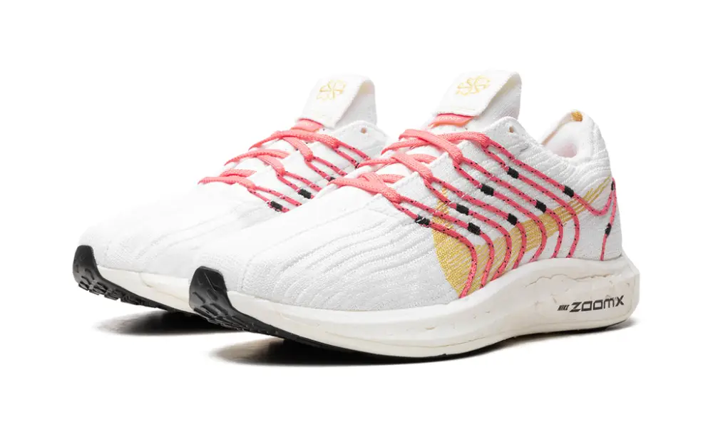 Nike Lifestyle Pegasus Turbo Next Nature Wmns 'Topaz Gold' 
