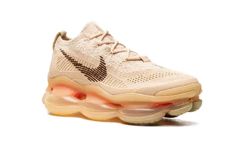 Nike Lifestyle AIR MAX SCORPION WMNS 'Sesame' 