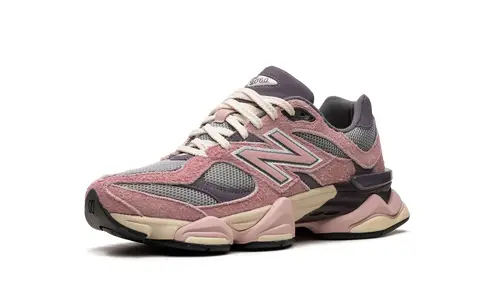 New Balance 9060 9060 'Pink Lavender' 