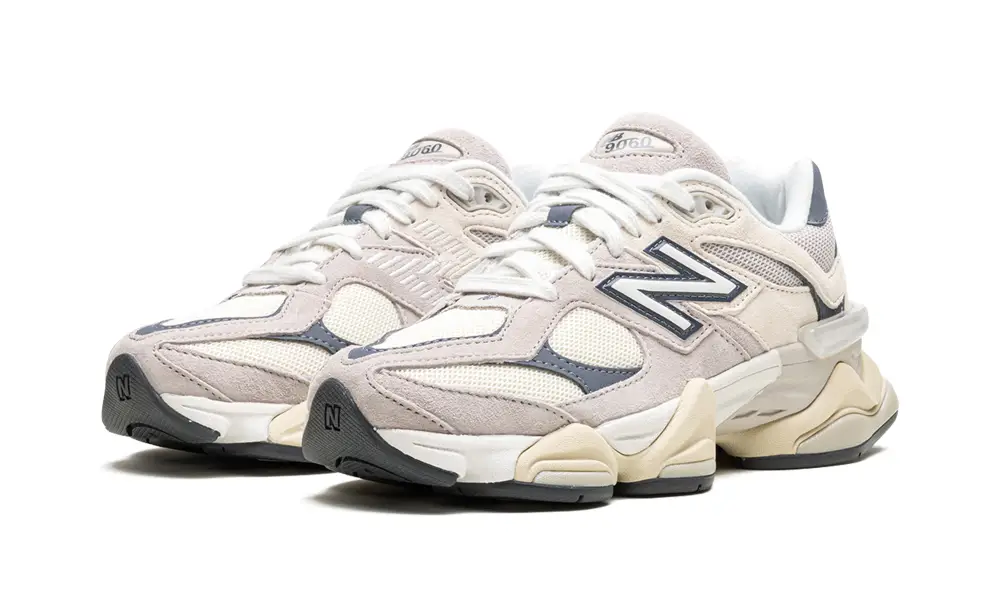New Balance 9060 9060 'Moonrock Linen'