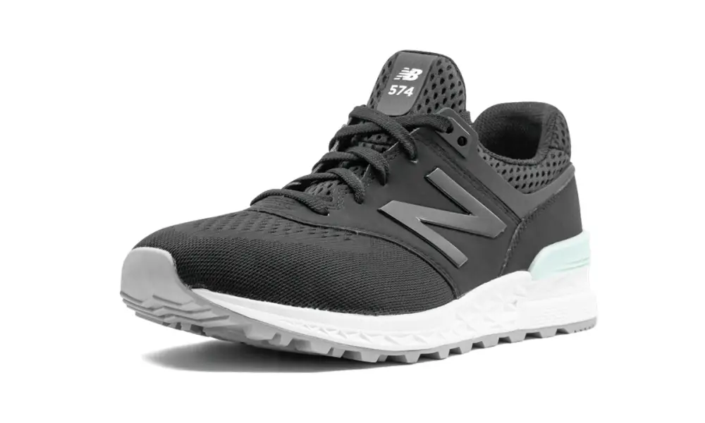 New Balance 574 MS574