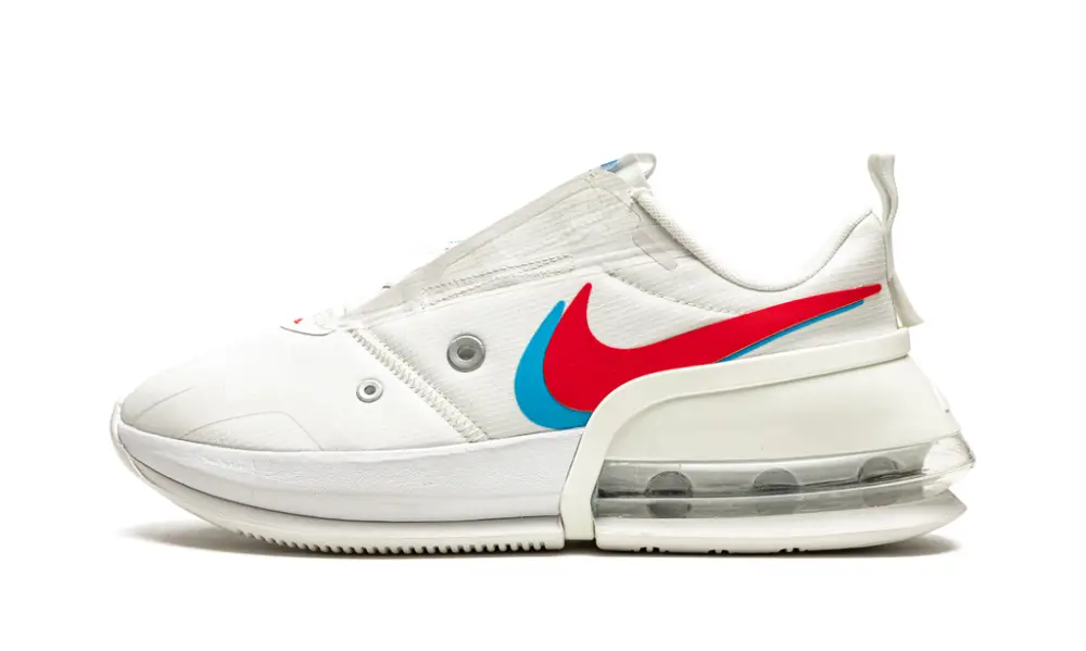 Nike Air Max W Air Max Up 