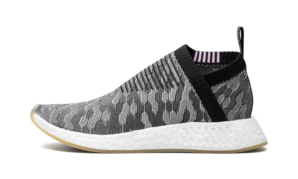 Adidas NMD NMD_CS2 PK WMNS