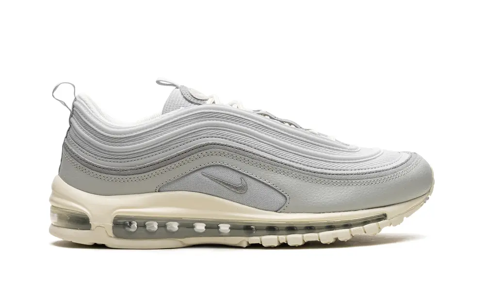 Nike Air Max Air Max 97 'Grey Sail'