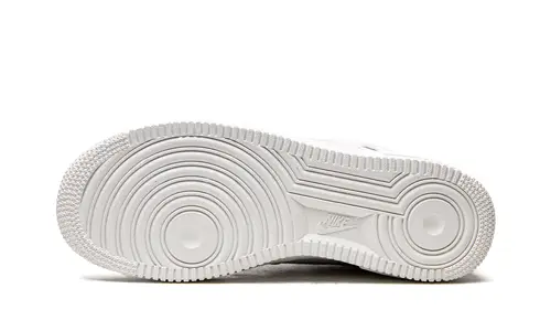 Nike Lifestyle AIR FORCE 1 07 WMNS 