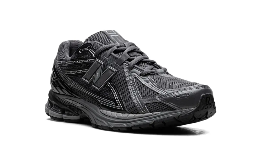 New Balance 1906R 1906R 'Magnet'