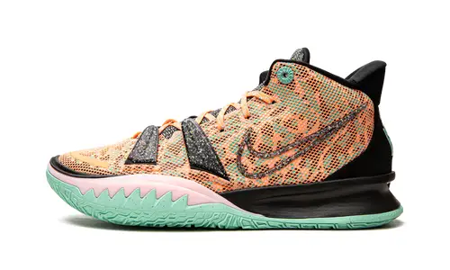 Nike Basketball Kyrie 7 'Play For The Future'