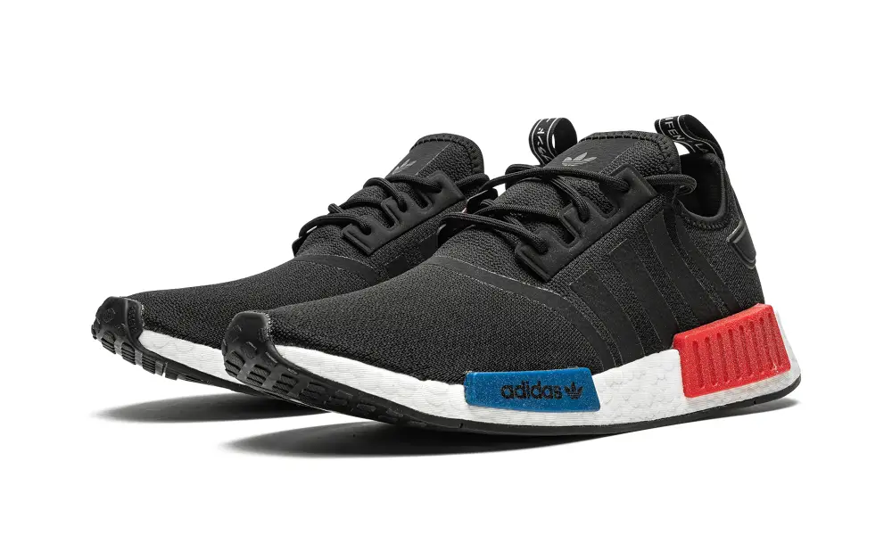 Adidas NMD Nmd R1 