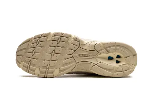 New Balance 530 530 'Beige Angora'