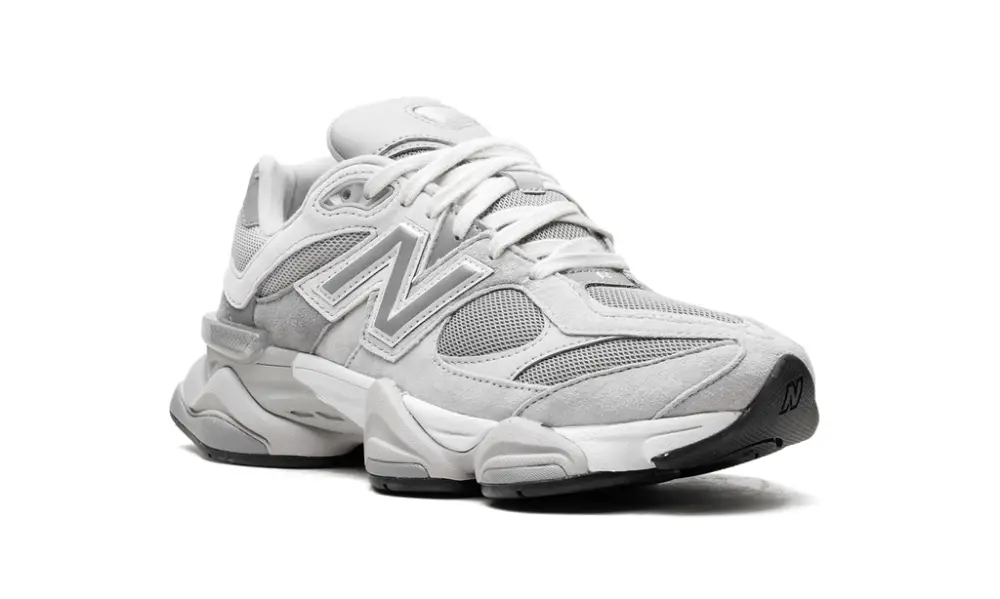 New Balance 9060 9060 'Concrete'